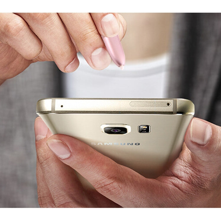 For Galaxy Note 5 / N920 High-sensitive Stylus Pen