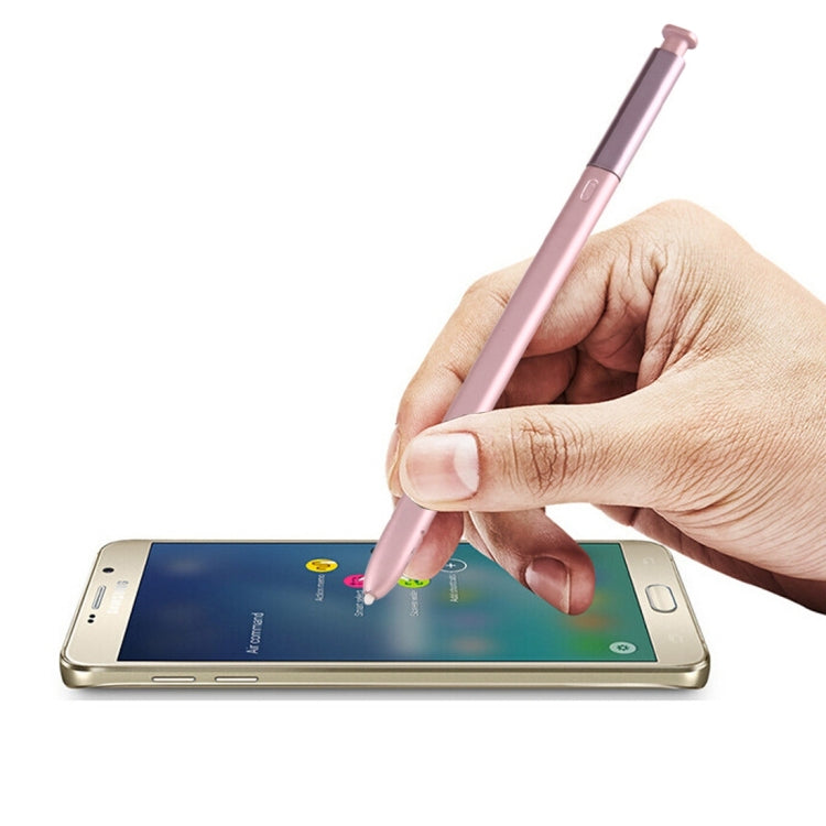For Galaxy Note 5 / N920 High-sensitive Stylus Pen