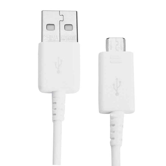 For Galaxy, Huawei, Xiaomi, LG, HTC and Other Smart Phones