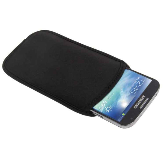 For iPhone X , Galaxy S7 / S6 / S5, Galaxy Grand Duos / i9082 / i9080
