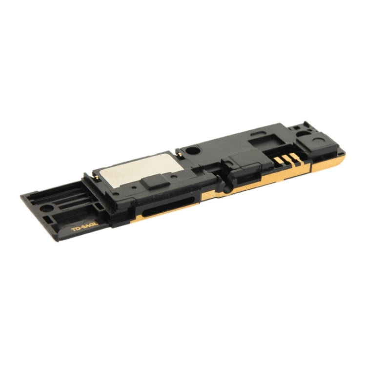 Speaker Ringer Buzzer for Xiaomi M3(TD-SCDMA), For Xiaomi Mi 3
