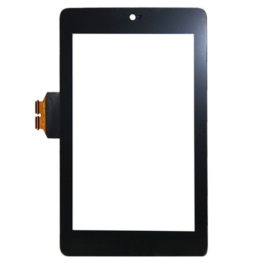 Touch Panel  for Google Nexus 7, For Nexus 7