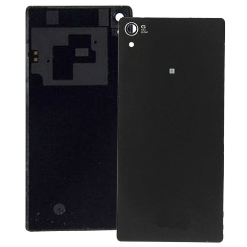 High Quality  Battery Back Cover for Sony Xperia Z2 / L50w, For Xperia Z2 / L50w