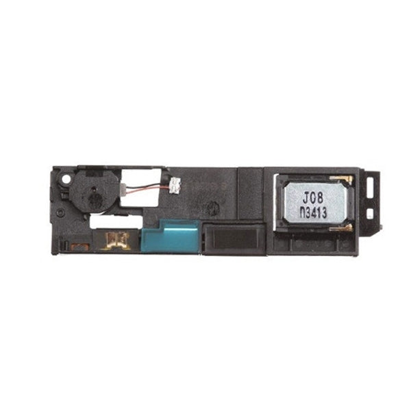 Ringer Buzzer Module with Vibrating Motor for Sony Xperia Z / C6603 / L36h, For Xperia Z / L36h
