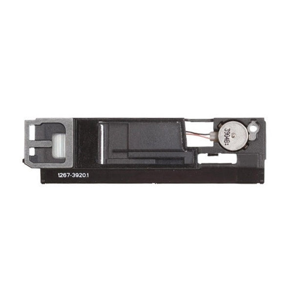 Ringer Buzzer Module with Vibrating Motor for Sony Xperia Z / C6603 / L36h, For Xperia Z / L36h