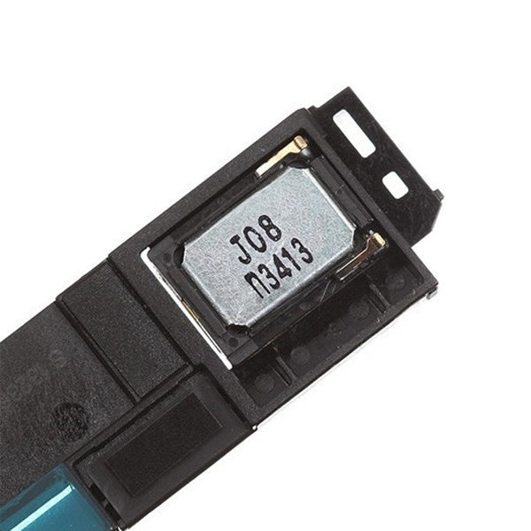 Ringer Buzzer Module with Vibrating Motor for Sony Xperia Z / C6603 / L36h, For Xperia Z / L36h