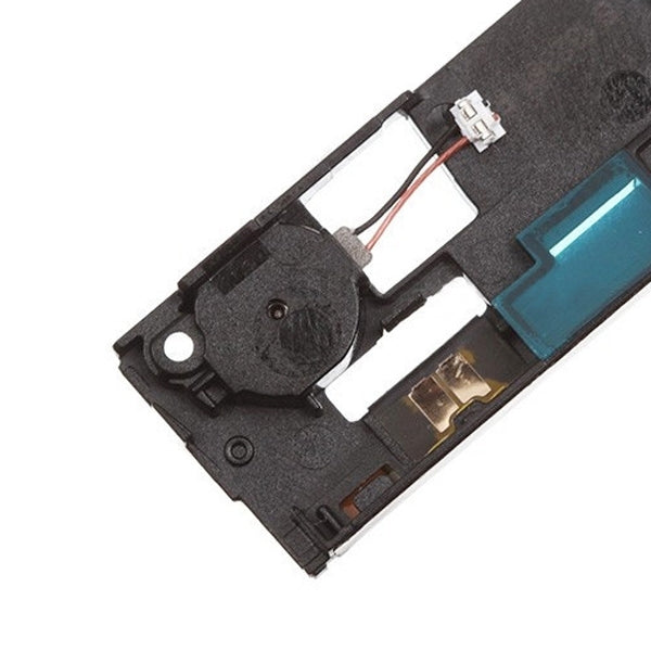 Ringer Buzzer Module with Vibrating Motor for Sony Xperia Z / C6603 / L36h, For Xperia Z / L36h