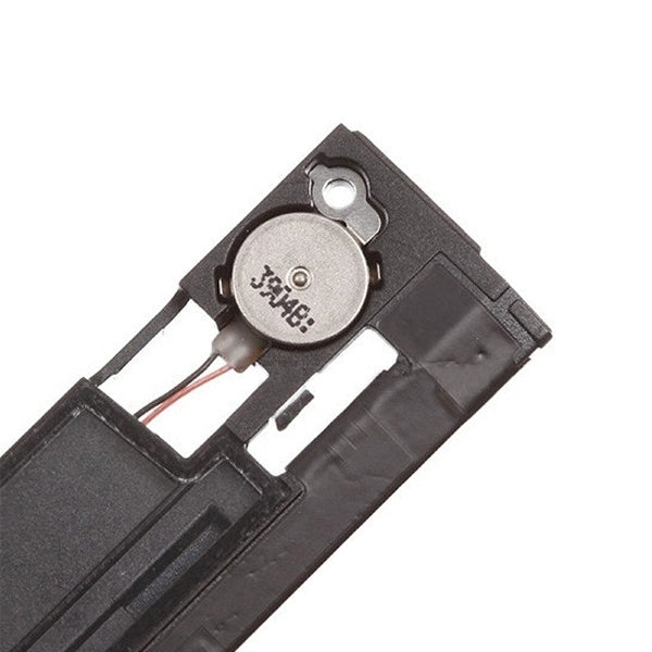 Ringer Buzzer Module with Vibrating Motor for Sony Xperia Z / C6603 / L36h, For Xperia Z / L36h