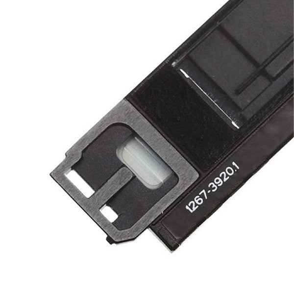 Ringer Buzzer Module with Vibrating Motor for Sony Xperia Z / C6603 / L36h, For Xperia Z / L36h