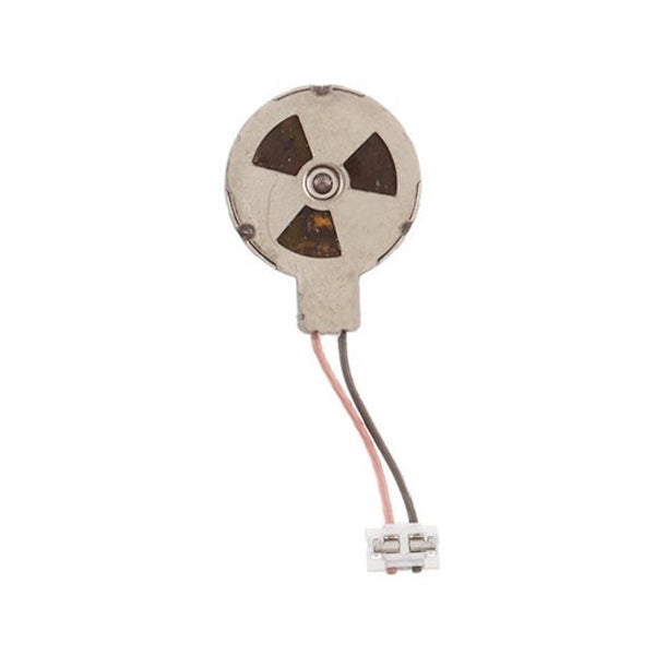 Vibrating Motor for Sony Xperia Z / C6603 / L36h, For Sony Xperia Z