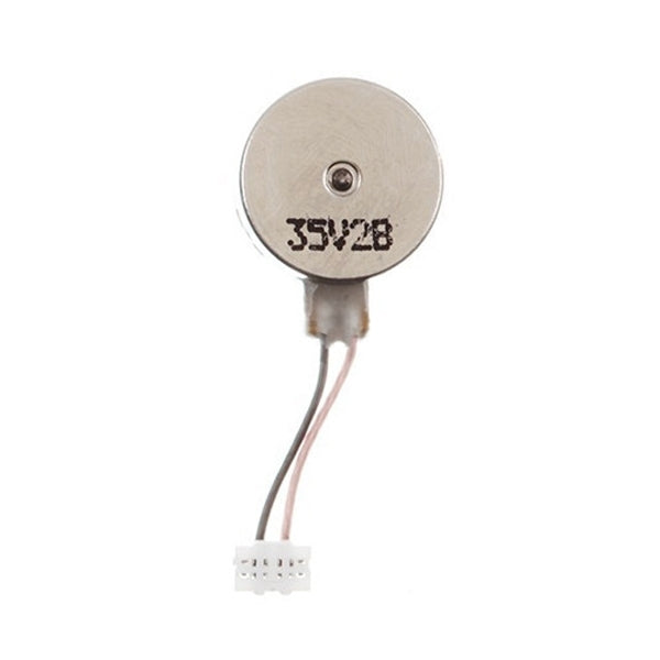Vibrating Motor for Sony Xperia Z / C6603 / L36h, For Sony Xperia Z