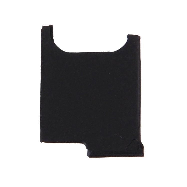 Micro SIM Card Tray for Sony Xperia Z2 / L50w, For Xperia Z2 / L50w