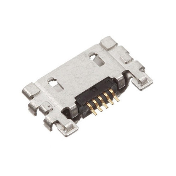 Charging Dock Port Connector for Sony Xperia Z2 / D6503, For Xperia Z2 / L50w