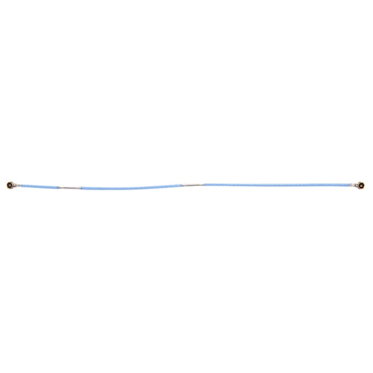 Antenna Cable for Sony Xperia Z2 / D6503, For Xperia Z2 / D6503