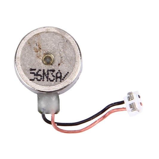 Vibrating Motor for Sony Xperia Z2 / L50w / D6503 / D6505, For Sony Xperia Z2