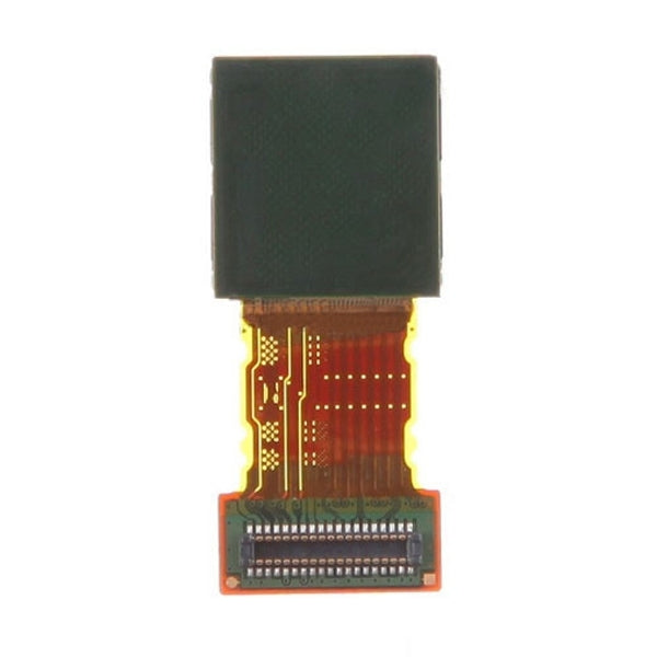Back Camera for Sony Xperia Z3, For Xperia Z3 / D6653