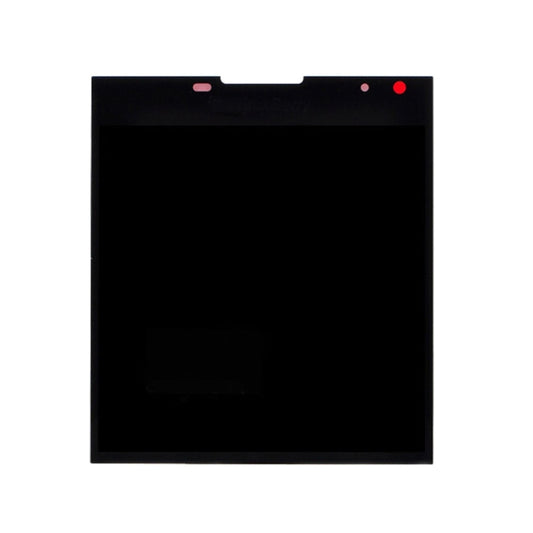 LCD Screen and Digitizer Full Assembly for BlackBerry Passport Q30, For Blackberry Passport Q30