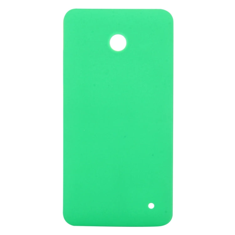 Battery Back Cover for Nokia Lumia 630, For Nokia Lumia 630