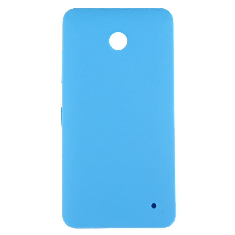 Battery Back Cover for Nokia Lumia 630, For Nokia Lumia 630