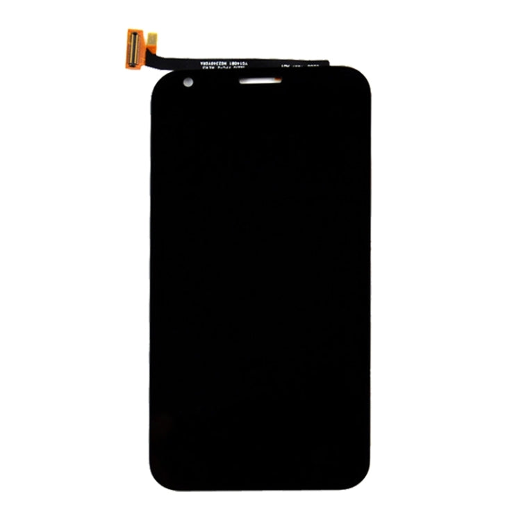 LCD Display + Touch Panel  for Asus PadFone 2 / A68, PadFone 2 / A68, For Asus PadFone 2 / A68