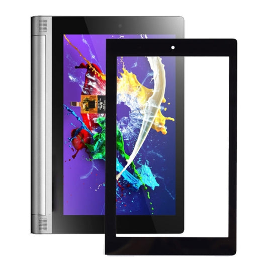 Touch Panel  for Lenovo YOGA Tablet 2 / 830L, For Lenovo YOGA Tablet 2 / 830L