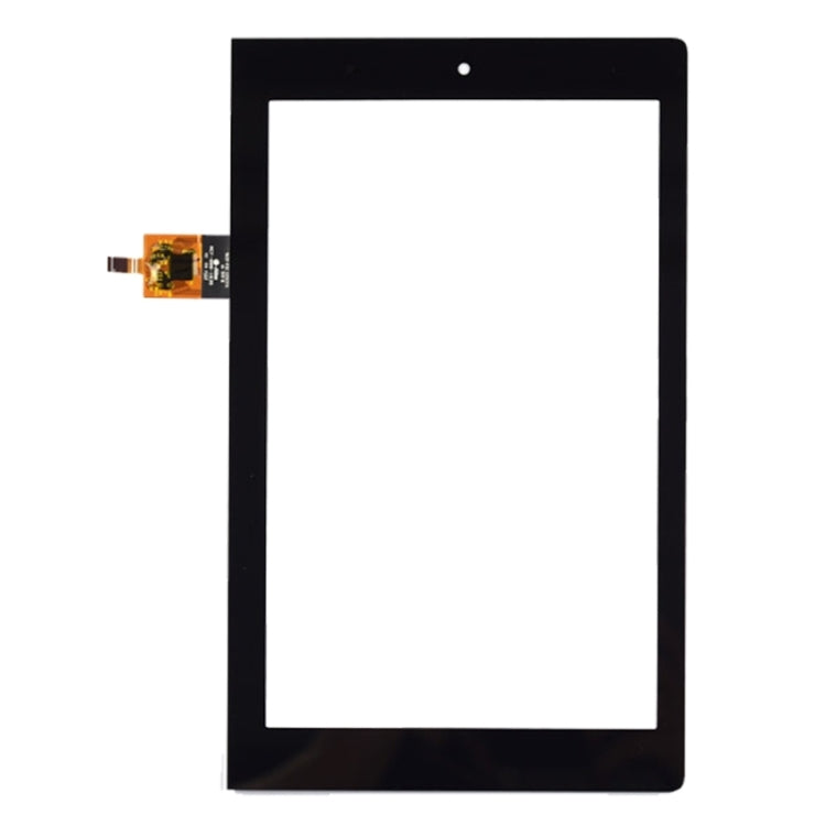 Touch Panel  for Lenovo YOGA Tablet 2 / 830L, For Lenovo YOGA Tablet 2 / 830L