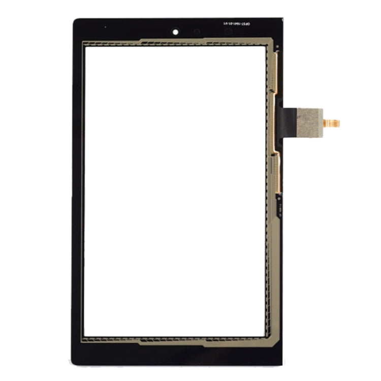 Touch Panel  for Lenovo YOGA Tablet 2 / 830L, For Lenovo YOGA Tablet 2 / 830L