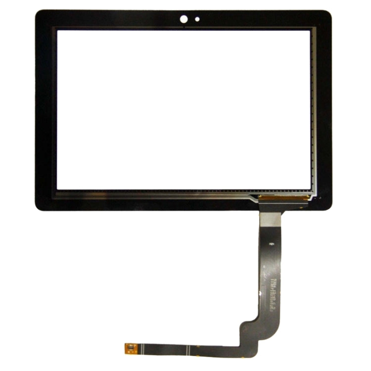 Touch Panel  for Amazon Kindle Fire HDX 7 inch, For Fire HDX 7 Black