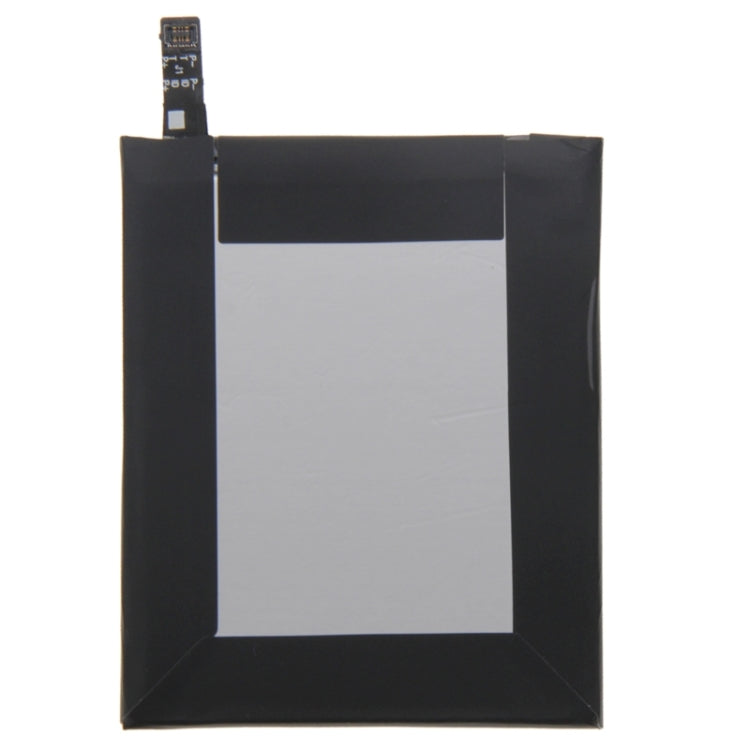 BL234 Rechargeable Li-Polymer Battery for Lenovo P70 / P70t, For P70 / P70t