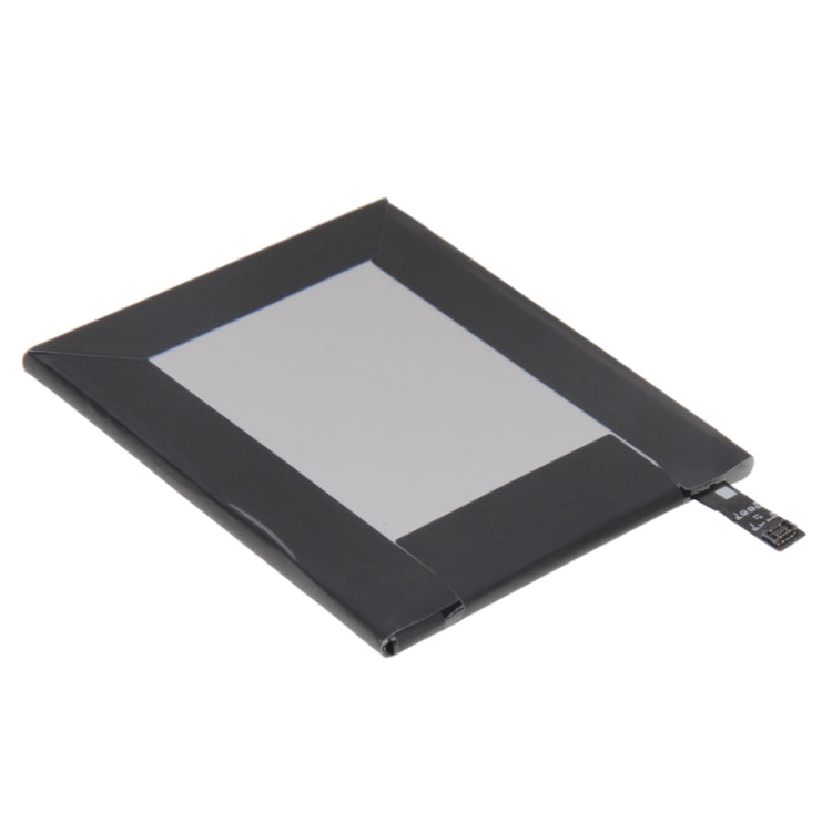 BL234 Rechargeable Li-Polymer Battery for Lenovo P70 / P70t, For P70 / P70t