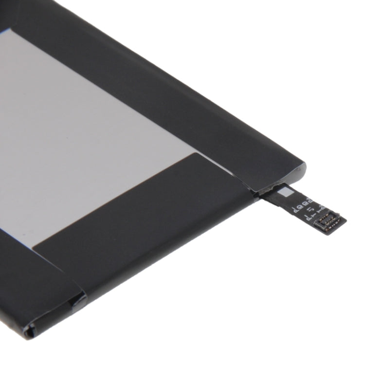 BL234 Rechargeable Li-Polymer Battery for Lenovo P70 / P70t, For P70 / P70t