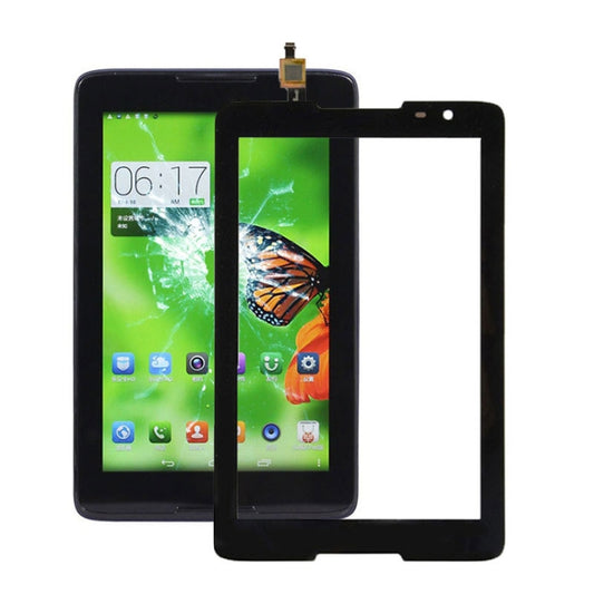 Touch Panel  for Lenovo A8-50 / A5500, For Lenovo A8-50