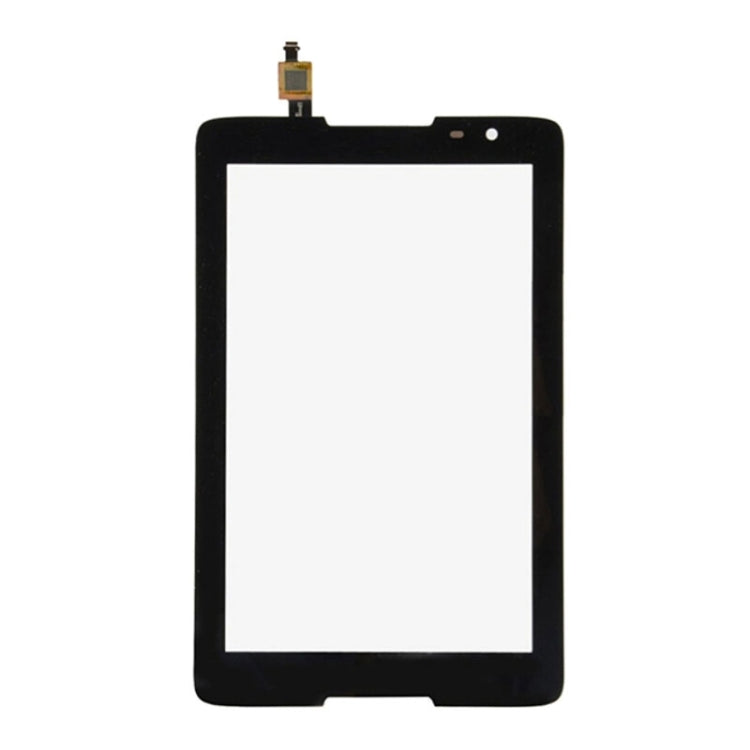 Touch Panel  for Lenovo A8-50 / A5500, For Lenovo A8-50