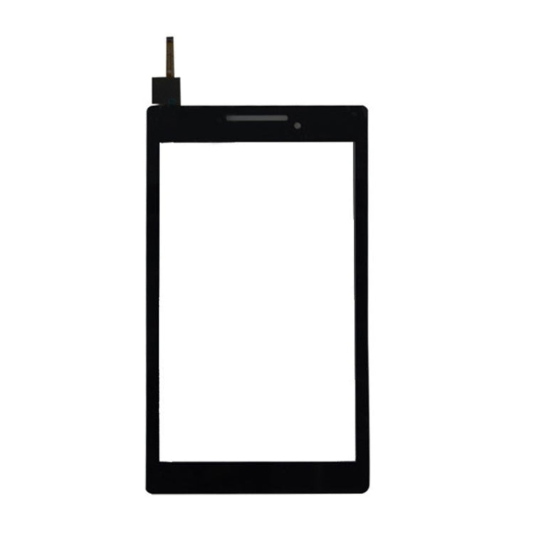 Touch Panel  for Lenovo Tab 2 A7-10 A7-10f A7-10F A7-20 A7-20F 7 inch, For Lenovo Tab 2 A7