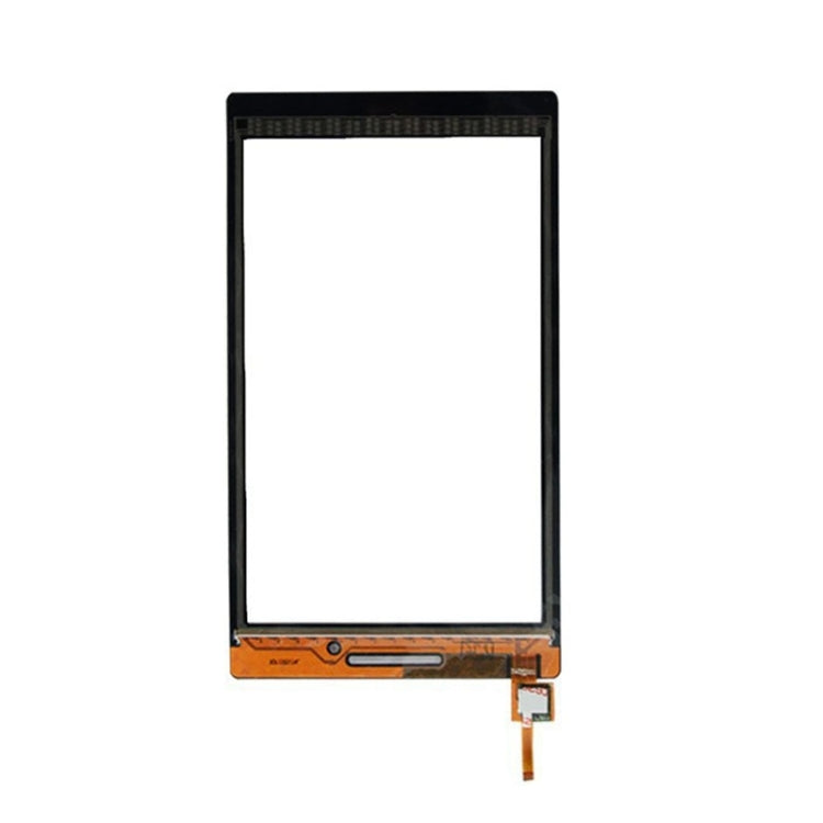 Touch Panel  for Lenovo Tab 2 A7-10 A7-10f A7-10F A7-20 A7-20F 7 inch, For Lenovo Tab 2 A7