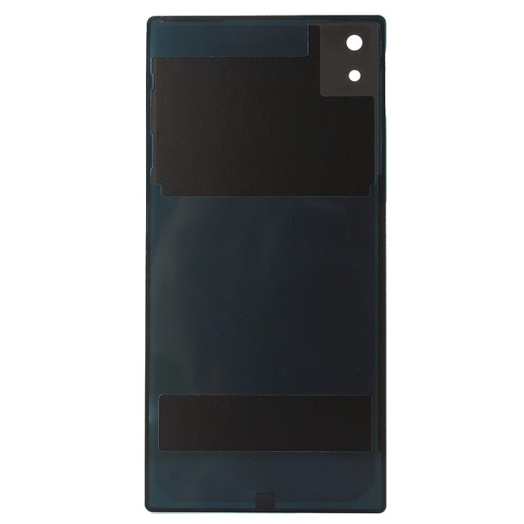 Original Back Battery Cover for Sony Xperia Z5, For Xperia Z5, For Sony Xperia Z5, For Xperia Z5 Original - BSPART