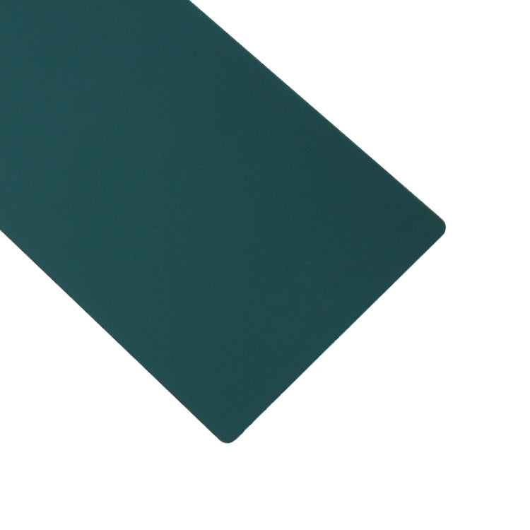 Original Back Battery Cover for Sony Xperia Z5