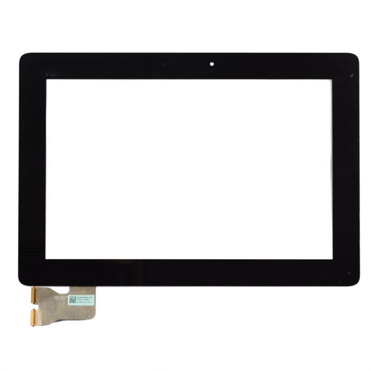 Touch Panel  for ASUS MeMO Pad FHD 10 ME302 (5425N Version), For Asus MeMO Pad FHD 10 / ME302C