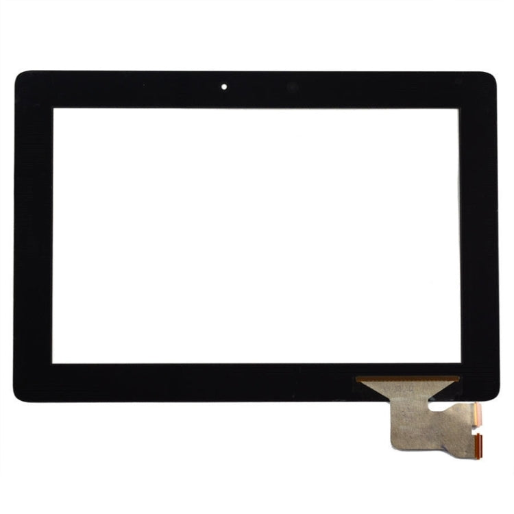 Touch Panel  for ASUS MeMO Pad FHD 10 ME302 (5425N Version), For Asus MeMO Pad FHD 10 / ME302C