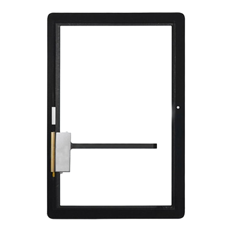 For Huawei MediaPad 10 FHD / S10-101u Touch Panel Digitizer, For Huawei MediaPad 10 FHD