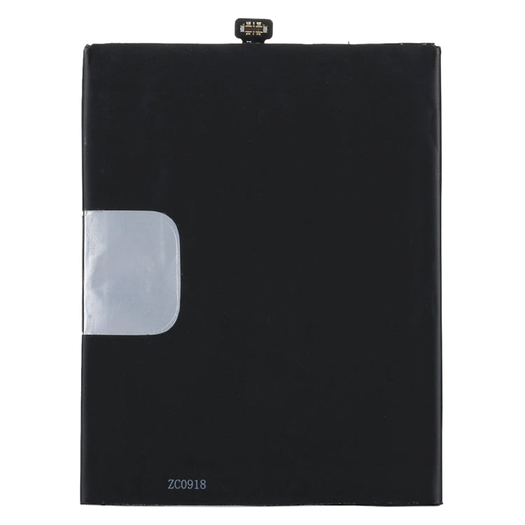 Original 2525mAh for OnePlus X Rechargeable Li-Polymer Battery, For OnePlus X - BSPART