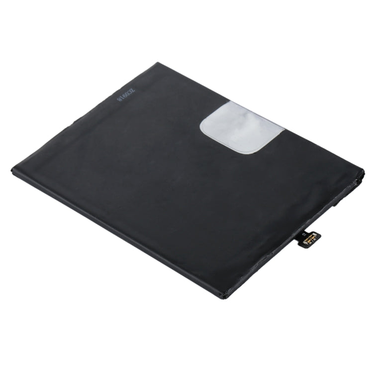 Original 2525mAh for OnePlus X Rechargeable Li-Polymer Battery, For OnePlus X - BSPART