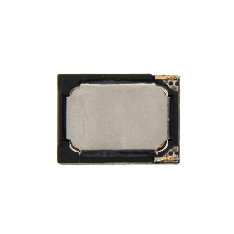 For OnePlus 2 Speaker Ringer Buzzer