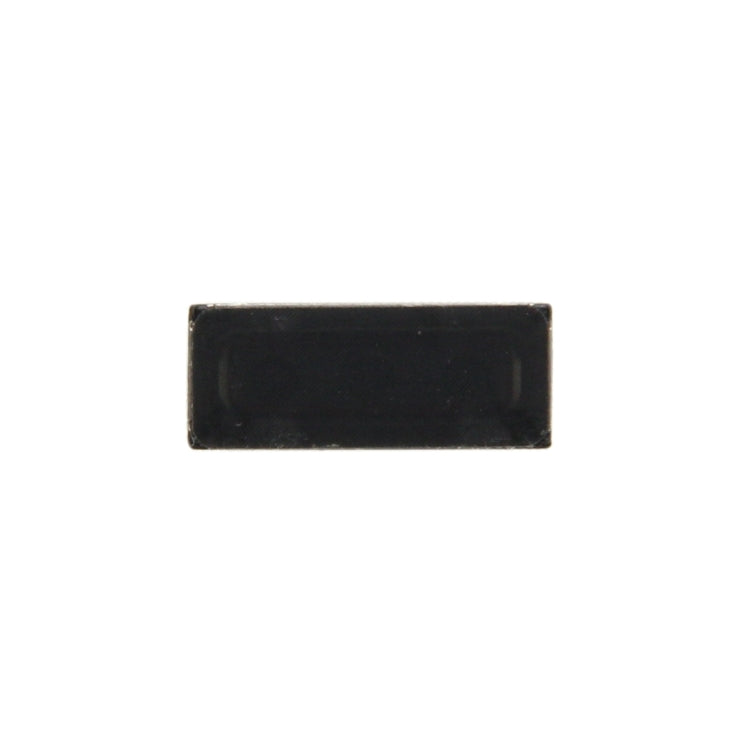 For OnePlus 2 Earpiece Speaker, For ONEPLUS 2