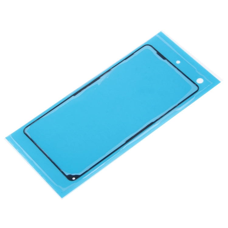 Rear Housing Frame Adhesive Sticker for Sony Xperia Z1 Compact / Z1 Mini, For Xperia Z1 Compact / D5503