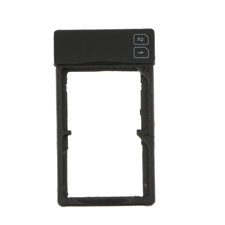 For OnePlus Two Card Tray, For OnePlus Two - BSPART