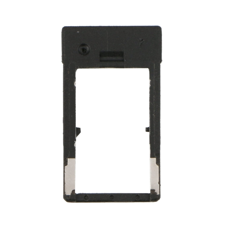 For OnePlus Two Card Tray, For OnePlus Two - BSPART