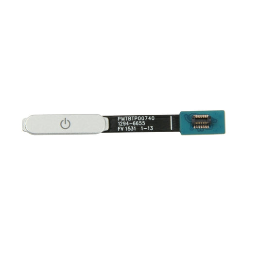 Power Button Flex Cable  for Sony Xperia Z5 & Z5 Premium / Plus & Z5 Compact / mini, For Xperia Z5 Premium & Xperia Z5 Compact & Xperia Z5
