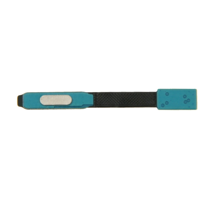 Power Button Flex Cable  for Sony Xperia Z5 & Z5 Premium / Plus & Z5 Compact / mini, For Xperia Z5 Premium & Xperia Z5 Compact & Xperia Z5