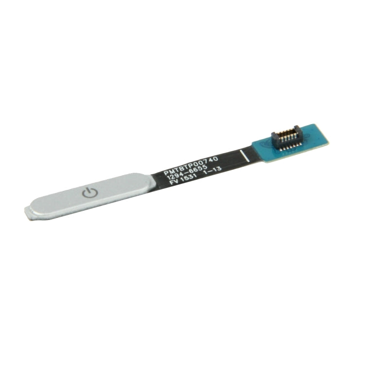 Power Button Flex Cable  for Sony Xperia Z5 & Z5 Premium / Plus & Z5 Compact / mini, For Xperia Z5 Premium & Xperia Z5 Compact & Xperia Z5